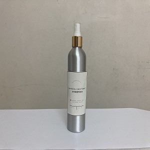 Natural Plant Hair Tonic 天然植物养发液