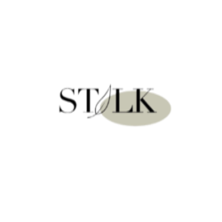 Stalk Tea
