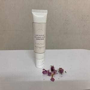 Handmade Rose Moisture Hand And Body Cream玫瑰保湿手与身体霜